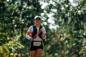 BIB: 
                            <button type="button" onclick="openModal(26064367)" class="btn btn-primary btn-sm float-right btn-popup" data-toggle="modal" data-target=".modal-high-quality">
                        <i class="fas fa-shopping-cart"></i> Add to Cart
                    </button>
                                            <button type="button" onclick="isThisMe(26064367, true)" class="btn btn-success btn-sm float-right btn-popup btn-isme hidden" data-toggle="tooltip" data-placement="bottom" title="นี่คือรูปของคุณใช่ไหม คลิกที่นี่เพื่อเอาเข้าอัลบั้ม">
                        <i class="fas fa-plus"></i> Add to album
                    </button>
                    <button type="button" onclick="isThisMe(26064367, false)" class="btn btn-warning btn-sm float-right btn-popup btn-isnotme hidden">
                        <i class="fas fa-ban"></i> Remove from album
                    </button>